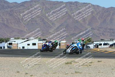 media/Oct-19-2024-CVMA (Sat) [[7df39c5a0d]]/Race 4-Formula Middleweight/